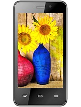 Best available price of Karbonn Titanium S99 in Togo