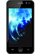 Best available price of Karbonn Smart A12 Star in Togo