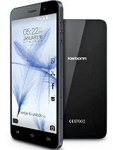 Best available price of Karbonn Titanium Mach Two S360 in Togo