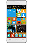 Best available price of Karbonn Titanium S19 in Togo