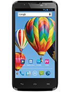 Best available price of Karbonn S7 Titanium in Togo