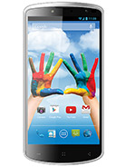 Best available price of Karbonn Titanium X in Togo
