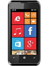 Best available price of Karbonn Titanium Wind W4 in Togo