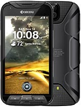 Best available price of Kyocera DuraForce Pro in Togo