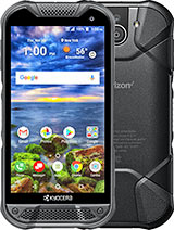 Best available price of Kyocera DuraForce Pro 2 in Togo