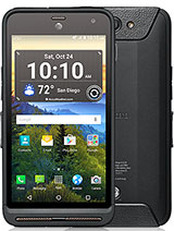 Best available price of Kyocera DuraForce XD in Togo