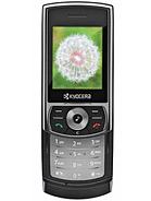 Best available price of Kyocera E4600 in Togo