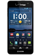 Best available price of Kyocera Hydro Elite in Togo