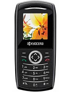 Best available price of Kyocera S1600 in Togo