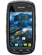 Best available price of Kyocera Torque E6710 in Togo