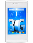 Best available price of Lava 3G 354 in Togo