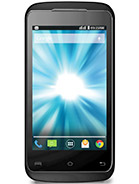 Best available price of Lava 3G 412 in Togo