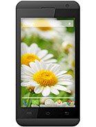 Best available price of Lava 3G 415 in Togo
