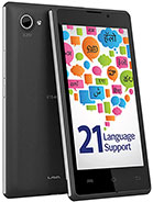 Best available price of Lava Iris 465 in Togo