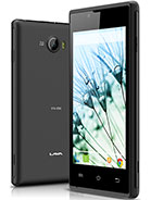 Best available price of Lava Iris 250 in Togo