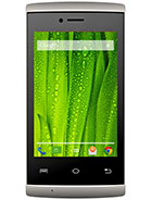 Best available price of Lava Iris 352 Flair in Togo