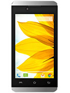 Best available price of Lava Iris 400s in Togo