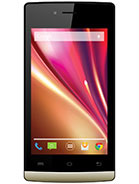 Best available price of Lava Iris 404 Flair in Togo