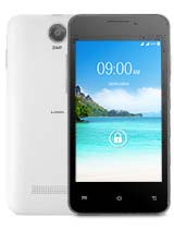 Best available price of Lava A32 in Togo