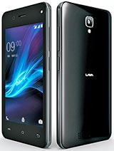 Best available price of Lava A44 in Togo