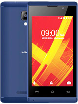 Best available price of Lava A48 in Togo