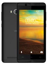 Best available price of Lava A51 in Togo