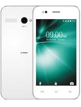 Best available price of Lava A55 in Togo