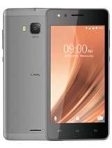 Best available price of Lava A68 in Togo