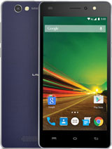 Best available price of Lava A71 in Togo