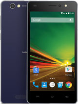 Best available price of Lava A72 in Togo