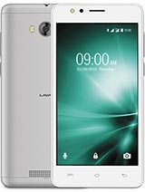 Best available price of Lava A73 in Togo
