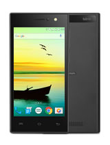 Best available price of Lava A76 in Togo