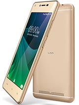 Best available price of Lava A77 in Togo
