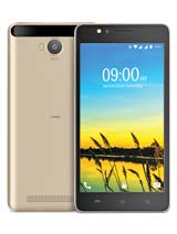 Best available price of Lava A79 in Togo