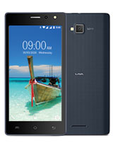 Best available price of Lava A82 in Togo