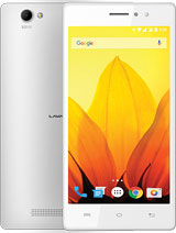 Best available price of Lava A88 in Togo