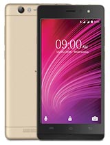 Best available price of Lava A97 in Togo