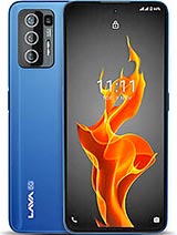 Best available price of Lava Agni 5G in Togo