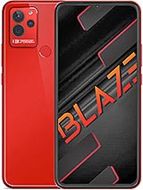Best available price of Lava Blaze in Togo