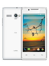 Best available price of Lava Flair P1i in Togo
