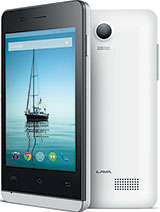 Best available price of Lava Flair E2 in Togo