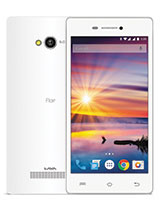 Best available price of Lava Flair Z1 in Togo