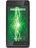 Best available price of Lava Iris Fuel 50 in Togo