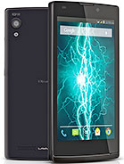 Best available price of Lava Iris Fuel 60 in Togo