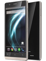 Best available price of Lava Icon in Togo