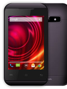 Best available price of Lava Iris 310 Style in Togo