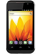 Best available price of Lava Iris 349S in Togo