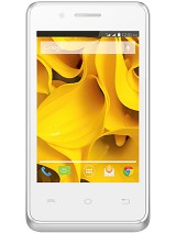Best available price of Lava Iris 350 in Togo