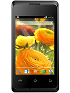 Best available price of Lava Iris 350m in Togo