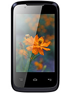 Best available price of Lava Iris 356 in Togo